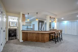 1823 Fargo Blvd, Geneva, IL 60134 - Photo 26