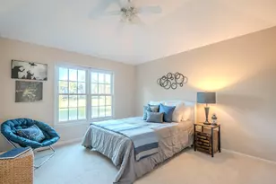 1823 Fargo Blvd, Geneva, IL 60134 - Photo 20