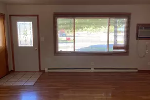 805-815 N 3rd St, Carbon Hill, IL 60416 - Photo 8