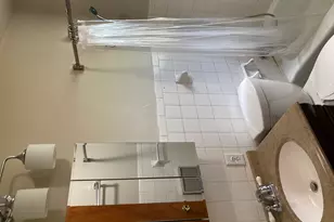 805-815 N 3rd St, Carbon Hill, IL 60416 - Photo 10