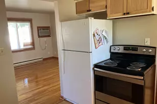 805-815 N 3rd St, Carbon Hill, IL 60416 - Photo 6