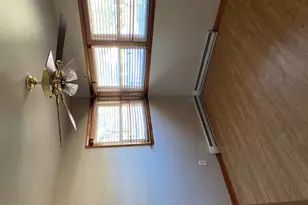 805-815 N 3rd St, Carbon Hill, IL 60416 - Photo 12