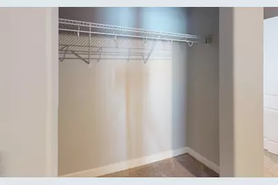 152 S Llanos Street, Cortland, IL 60112 - Photo 12