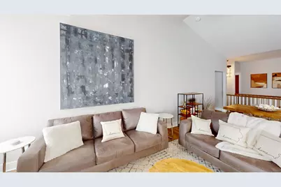 152 S Llanos Street, Cortland, IL 60112 - Photo 24