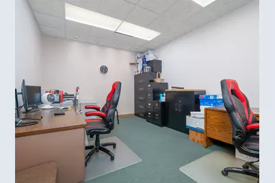 6571 N Avondale Avenue, Chicago, IL 60631 - Photo 6