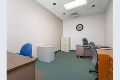 6571 N Avondale Avenue, Chicago, IL 60631 - Photo 10