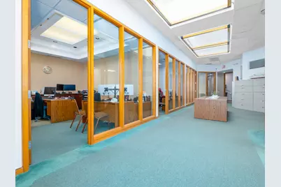 6571 N Avondale Avenue, Chicago, IL 60631 - Photo 2