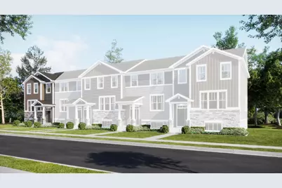 231 Settlers Place, West Dundee, IL 60118 - Photo 2