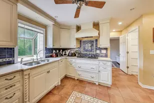 248 Beverly Rd, Barrington, IL 60010 - Photo 6