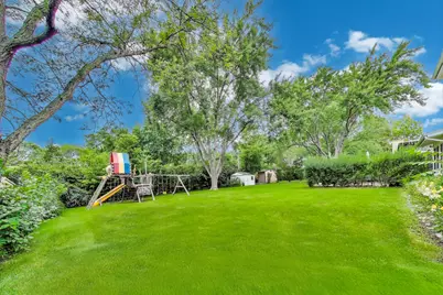 248 Beverly Road, Barrington, IL 60010 - Photo 26