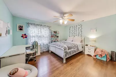 248 Beverly Road, Barrington, IL 60010 - Photo 16