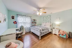 248 Beverly Rd, Barrington, IL 60010 - Photo 16