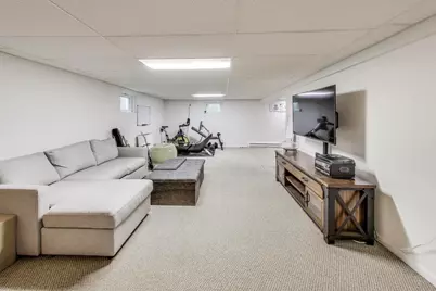 248 Beverly Road, Barrington, IL 60010 - Photo 20