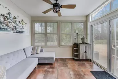248 Beverly Road, Barrington, IL 60010 - Photo 10