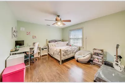 248 Beverly Road, Barrington, IL 60010 - Photo 18