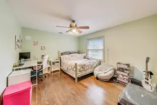 248 Beverly Rd, Barrington, IL 60010 - Photo 18