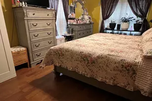 810 Peale St, Joliet, IL 60433 - Photo 6