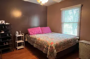 810 Peale St, Joliet, IL 60433 - Photo 8
