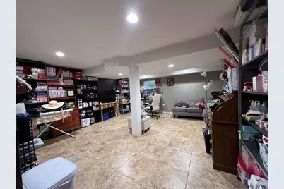 810 Peale Street, Joliet, IL 60433 - Photo 12