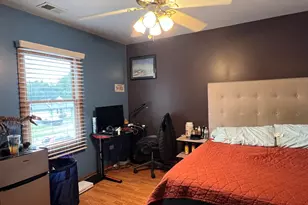 810 Peale St, Joliet, IL 60433 - Photo 10