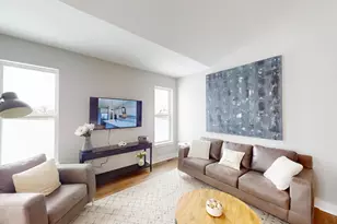 154 S Llanos St, Cortland, IL 60112 - Photo 2