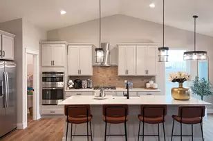 154 S Llanos St, Cortland, IL 60112 - Photo 26