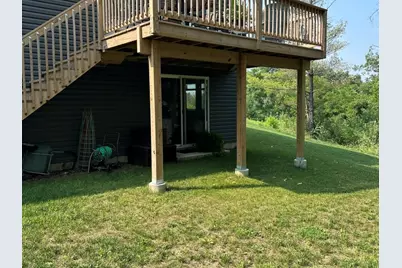 317 Buena Terrace, Antioch, IL 60002 - Photo 10