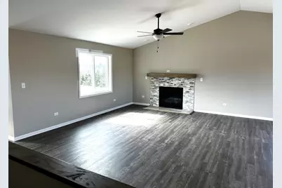 317 Buena Terrace, Antioch, IL 60002 - Photo 8