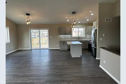 317 Buena Terrace, Antioch, IL 60002 - Photo 2