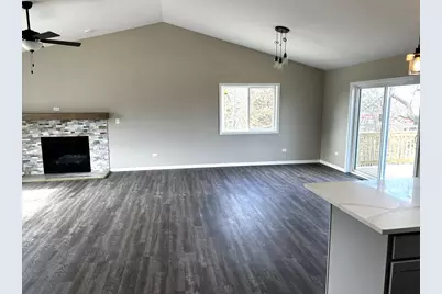 317 Buena Terrace, Antioch, IL 60002 - Photo 6