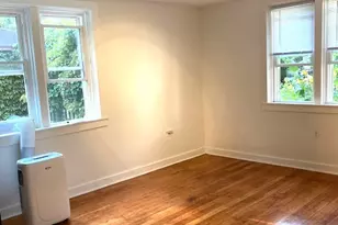 2423 1/2 Birchwood Ln, Wilmette, IL 60091 - Photo 6