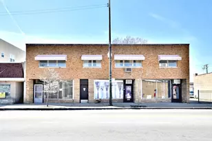 11114 S Kedzie Ave, Chicago, IL 60655 - Photo 1