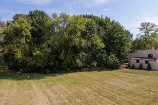 Lot 1 View St, West Dundee, IL 60118 - Photo 1