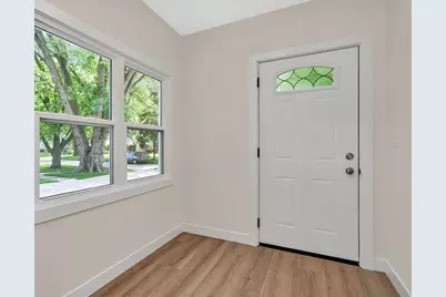 721 W South Street, Pontiac, IL 61764 - Photo 8