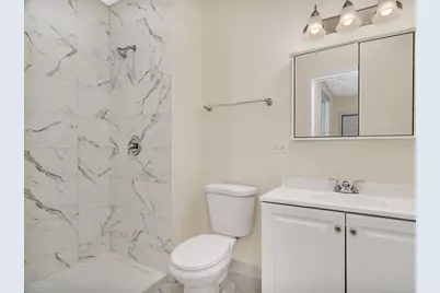 721 W South Street, Pontiac, IL 61764 - Photo 10