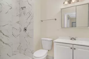 721 W South St, Pontiac, IL 61764 - Photo 10