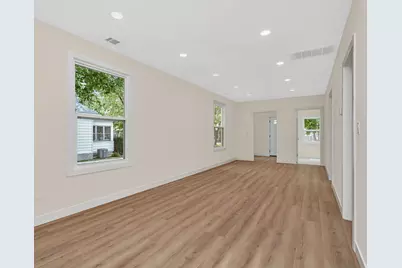 721 W South Street, Pontiac, IL 61764 - Photo 6