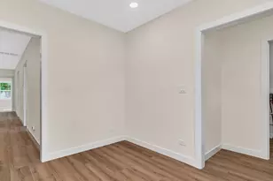 721 W South St, Pontiac, IL 61764 - Photo 14