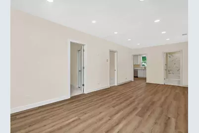 721 W South Street, Pontiac, IL 61764 - Photo 4