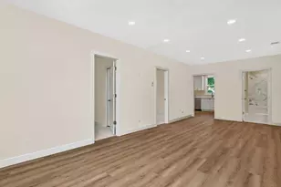 721 W South St, Pontiac, IL 61764 - Photo 4