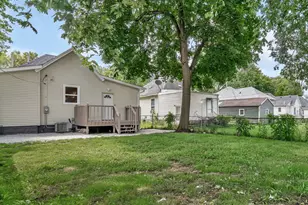 721 W South St, Pontiac, IL 61764 - Photo 18