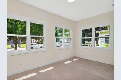 721 W South Street, Pontiac, IL 61764 - Photo 16