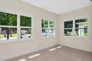 721 W South St, Pontiac, IL 61764 - Photo 16