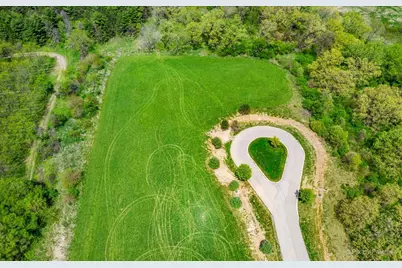 4407 Preservation Court, Johnsburg, IL 60051 - Photo 16