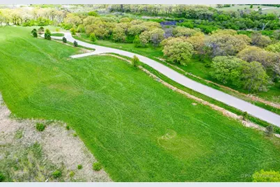 4407 Preservation Court, Johnsburg, IL 60051 - Photo 2