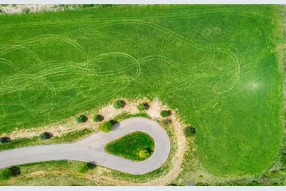 4407 Preservation Court, Johnsburg, IL 60051 - Photo 14