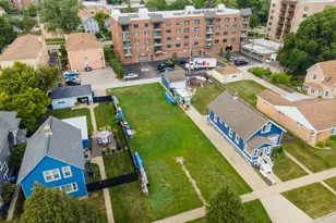 1524 Oakwood Ave, Des Plaines, IL 60016 - Photo 6