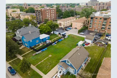 1524 Oakwood Avenue, Des Plaines, IL 60016 - Photo 2