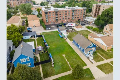 1524 Oakwood Avenue, Des Plaines, IL 60016 - Photo 4