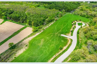 4403 Preservation Court, Johnsburg, IL 60051 - Photo 6